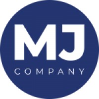 MJ Chips logo - Similar company to The Redhead Solutions