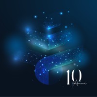FEduF logo - Similar company to Museo Del Risparmio