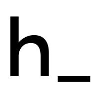 Hantera logo - Similar company to Nstein Technologies