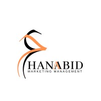 HANAABID Marketing Management logo - Similar company to Xpand Era Media