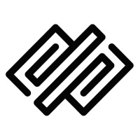 Smart Logic logo - Similar company to Nexos Data - Become Data Driven