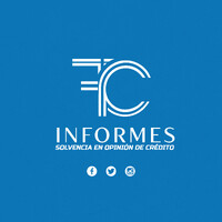 Fc Informes