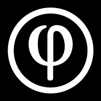 Creators Of Products logo - Similar company to Seek Rewards
