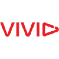 Vivid Advertising