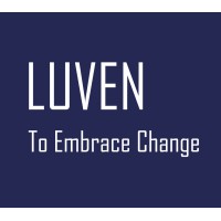 Luven Capital Management Ltd logo - Similar company to Arrano Capital