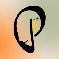 Pasti ID logo - Similar company to Peduli Kasih Abk