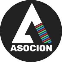 Asocion Software