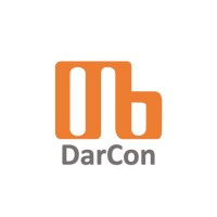 Darcon
