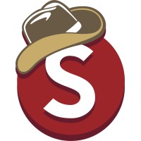 Supermercado Sertanejo