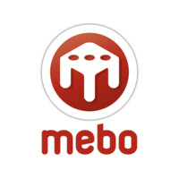 Mebo Games - Produção E Edição De Jogos Lda.
