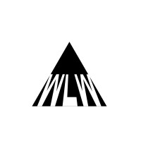 WLW CAPITAL LLC logo - Similar company to Wlw.It