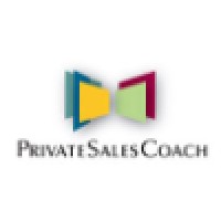 Scanlon Consulting Group LLC