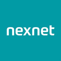 nexnet logo - Similar company to Nextnet