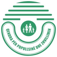 ACPD / Albanian Center for Population and Development logo - Similar company to Linkzill