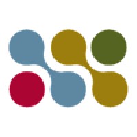 Coopers (Chester) Ltd logo - Similar company to Groundsolve Ltd