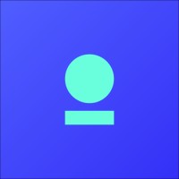 dotdash.ai logo - Similar company to Model8.Ai