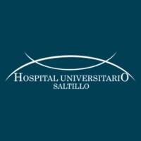 Hospital Universitario de Saltillo logo - Similar company to Star Labs Bioscience Sdn Bhd