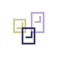 Computer Market Research, Ltd. logo - Similar company to Pos Touch