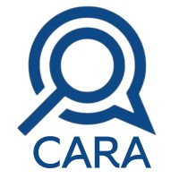 CakapBerbicara.id logo - Similar company to Nutriwise