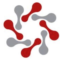 conseil RéalRed logo - Similar company to On Compte