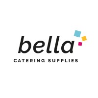 Bella Catering Supplies