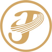 PT Graha Puji Propertindo logo - Similar company to Pt. Pudjiadi Prestige Tbk.