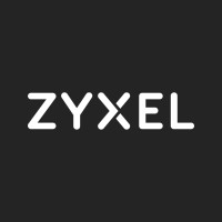 Zyxel Brasil logo - Similar company to Zyxel Networks