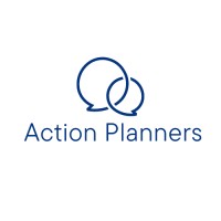 Action Planners, Llc