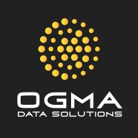 Ogma Data Solutions logo - Similar company to Data Awareness