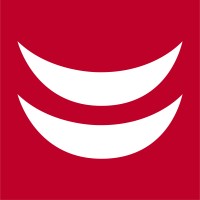 Radiance Mutuelle - Groupe Malakoff Humanis logo - Similar company to Réseau D'Entreprises Centre-Ardèche