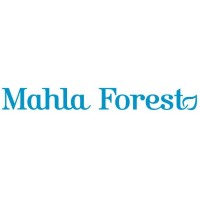 Mahla Forest Oy logo - Similar company to Pieksäwood