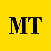 Marketing Türkiye logo - Similar company to Webrazzi