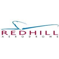 REDHILL AERODROME LIMITED