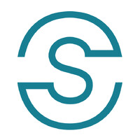 Sisord Teknoloji logo - Similar company to Toruk Magic™ Deep Tech