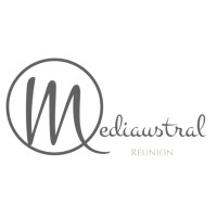 Mediaustral