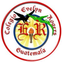 Colegio Evelyn Rogers logo - Similar company to Colegio Iptce