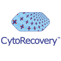 CytoRecovery, Inc. logo - Similar company to Bloomtrak