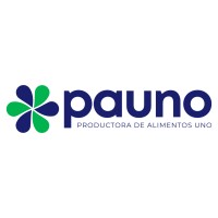 PAUNO logo - Similar company to P&D Andina Alimentos S.A.