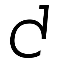 STURDY CYCLES LTD logo - Similar company to Sturdy Bikes