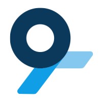 Value9 logo - Similar company to James