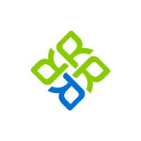 Rakvere Riigigümnaasium / Rakvere State Secondary School logo - Similar company to Refresh Conference