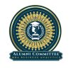 The Alumni Committe