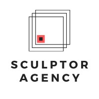 Sculptor Consulting Agency logo - Similar company to Smart Building - Development And Construction