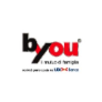 Ubi Banca S.C.P.A. (Soc. Partecipata: Byyou Mutui S.P.A.)