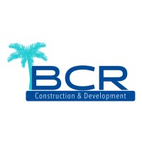 BCR Construction & Development, Inc logo - Similar company to Bishop Construction Services