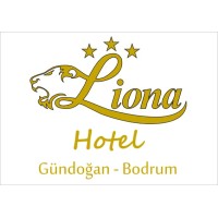Liona Hotel Group