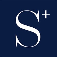Silberstein + Partners (formerly Fasico) logo - Similar company to Autarc School