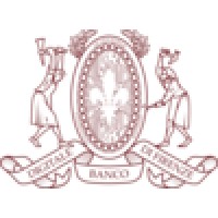 Banco Digitale di Firenze logo - Similar company to Flowpay
