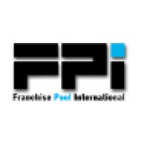 Franchise Pool International logo - Similar company to Consiga Soluciones
