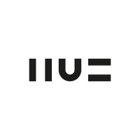 HUE Innovation and Design logo - Similar company to Blend Studios